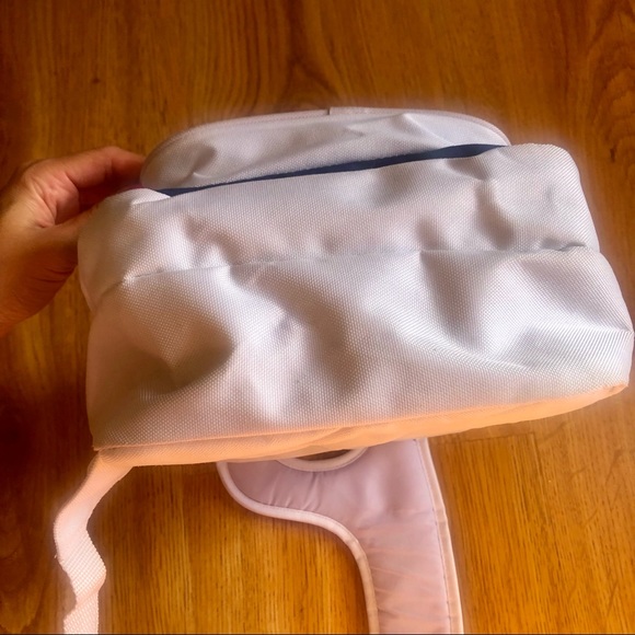 Adidas Mini Backpack - Picture 4 of 10